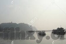 91麻豆国产精品91久久久久久-优质国产电影艺术与传统文化的交融，91久久久久久