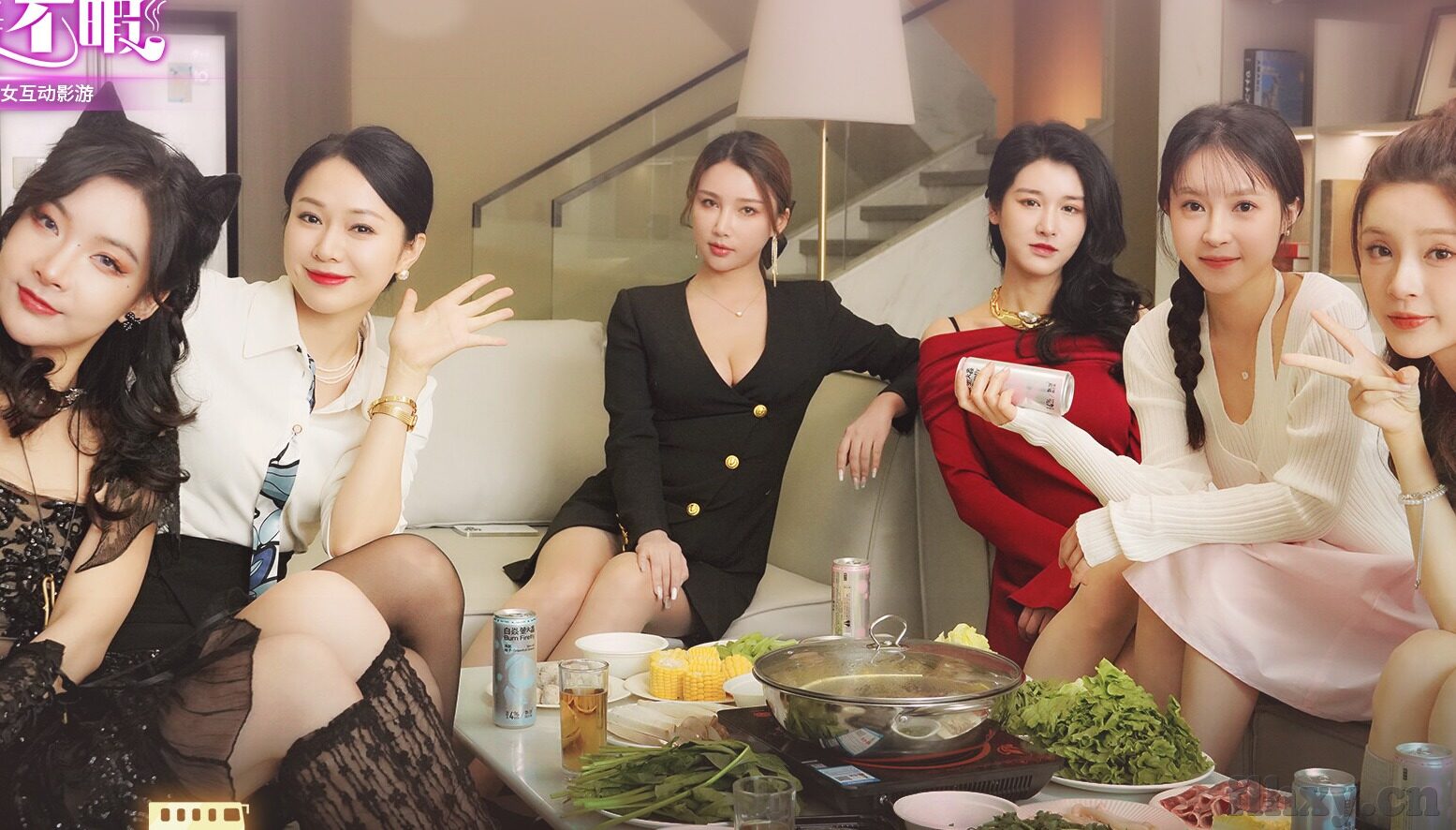 91麻豆精品成人一区二区免费-搜索引擎优化，麻豆，但为君计，也在想你之时