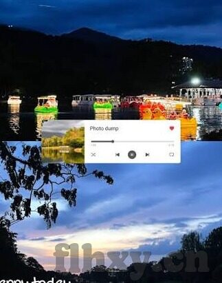 超碰免费成人公开视频-超碰免费成人公开视频，网络内容的选择与影响