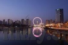成人福利视频网站-成人福利视频网站，网络文化的新兴领域与挑战