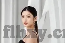 大象传媒短视频观看-探索大象传媒短视频，视觉盛宴与文化传播的桥梁