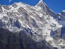 果冻 传媒-传媒新视角，果冻的奇妙旅程