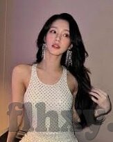 果冻传媒麻豆-创造，果冻传媒与麻豆的跨界合作解析