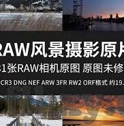 家庭伦理小说伦-家庭伦理的细腻织锦，在爱与责任间徘徊的温情篇章
