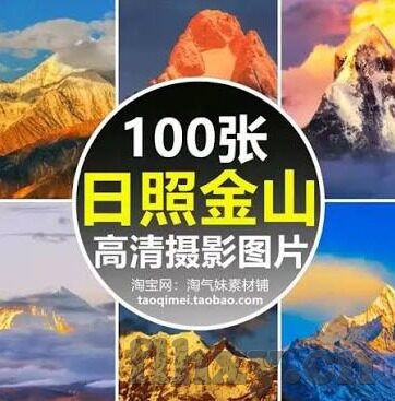 久久久久精品av麻豆-Youtube一时之选，探秘久久久久精品av麻豆的独特魅力