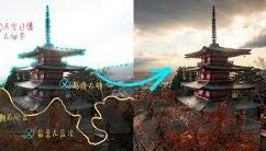 快猫视频回家导航麻豆-找回失落的时光，快猫视频与麻豆共同编织的回家导航