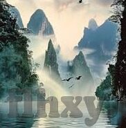 麻豆传媒亚洲-麻豆传媒亚洲——连接梦想与现实的动态视觉桥梁