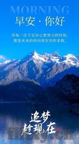麻豆蜜桃av在线-麻豆蜜桃，不只是影像，是情感与艺术的交织