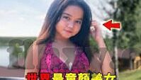 麻豆视频ios下载-从麻豆视频看版权意识与直接下载风险