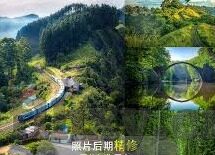 麻豆视频完整免费观看-欲海惊涛，解禁视频与心灵的迷航
