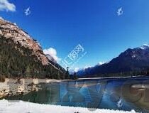 麻豆约拍app正规吗-麻豆约拍app，探寻正规与安全的摄影平台