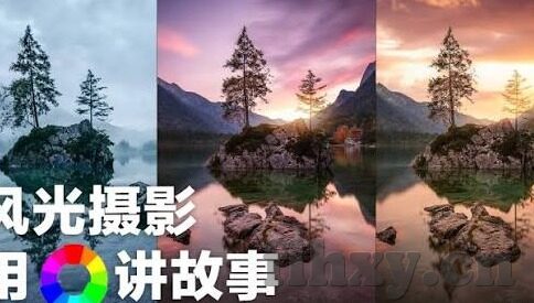 免费91麻豆视频-探索成人内容行业的现状，91麻豆视频的免费特性剖析