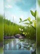 糖心app网站-深度体验与争议，网络社交应用——糖心APP剖析