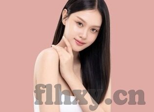 糖心app最新下载地址-如何快速获取糖心app最新下载地址指南