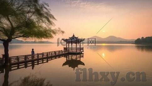 糖心苹果版app下载-科技分享，探索糖心苹果版App的便捷与魅力