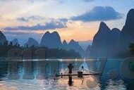 糖心vlog回家地址-糖心Vlog，家中温馨的回归之旅
