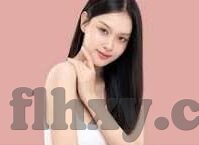 糖心vlog女主角辛尤里-辛尤里，糖心Vlog中的独特魅力与自我风格探索