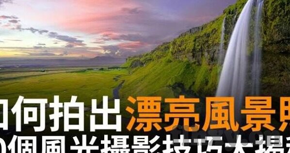 糖心vlog推广二维码-视觉与甜蜜的碰撞，体验糖心vlog的魅力，从一扫即达的二维码开始