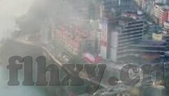 糖心vlog网站地址在线-揭秘糖心vlog网站——心动与灵感并存的在线平台