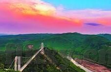 糖心vlog星空无限传媒-糖心Vlog，揭秘星空无限传媒的璀璨夜晚