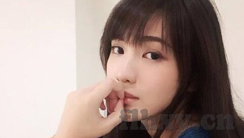糖心vlog招聘-开启精彩内容创作新时代 —— 糖心Vlog寻找创意无限的你