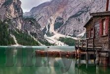 糖心vlog最新地址-解锁糖心Vlog最新地址，探索生活与创作的全新维度
