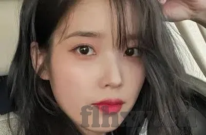 vlog com糖心app-现代生活记录，探索Vlog与Com糖心App的互动新方式