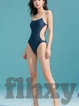 亚洲国产精品一区二区www-亚洲文化多样性与本土精品的独特魅力